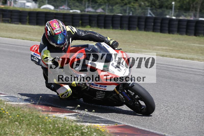 Archiv-2025/29 21.06.2025 PROMAX ADR/Gruppe gruen/56